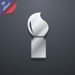 Similar image 8076565