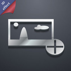 Similar image 8076566