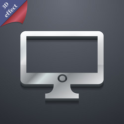 Similar image 8076568