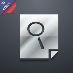 Similar image 8076574