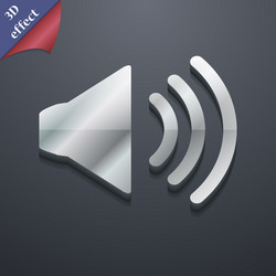 Similar image 8076578