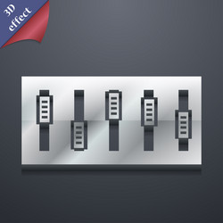 Similar image 8076583