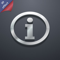 Similar image 8076588