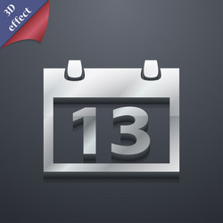 Similar image 8076591