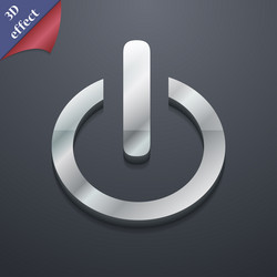 Similar image 8076593