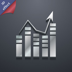 Similar image 8076595