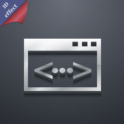 Similar image 8076597