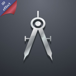 Similar image 8076599