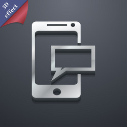 Similar image 8076600