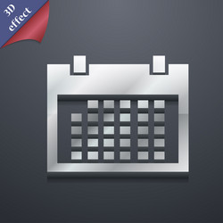 Similar image 8076601