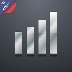 Similar image 8076609