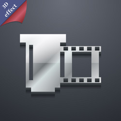 Similar image 8076612