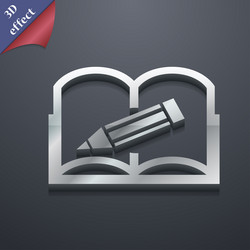 Similar image 8076614