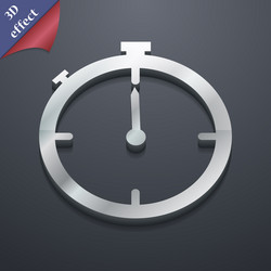 Similar image 8076619