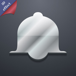 Similar image 8076620