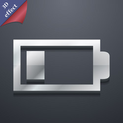 Similar image 8076621