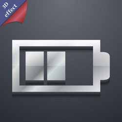 Similar image 8076623