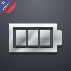 Similar image 8076627