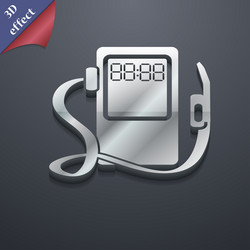 Similar image 8076629