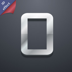 Similar image 8076631