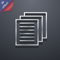 Similar image 8076634