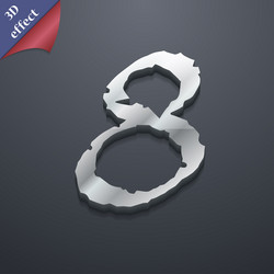 Similar image 8076638