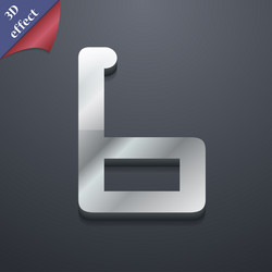 Similar image 8076639