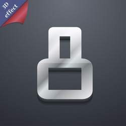 Similar image 8076645