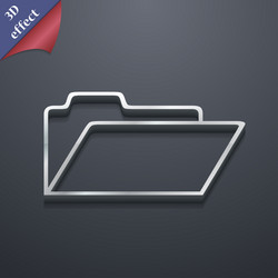 Similar image 8076646