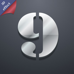 Similar image 8076647