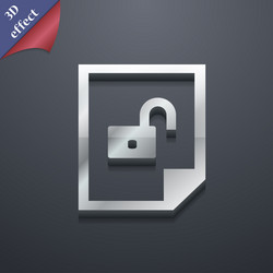 Similar image 8076648