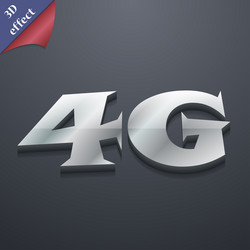 Similar image 8076651