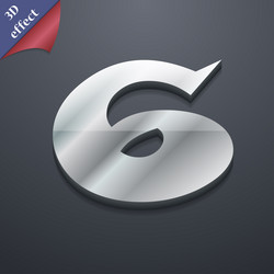 Similar image 8076654