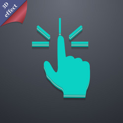 Similar image 8076659