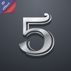 Similar image 8076660