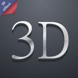 Similar image 8076662