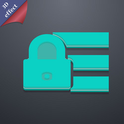 Similar image 8076669