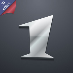 Similar image 8076682