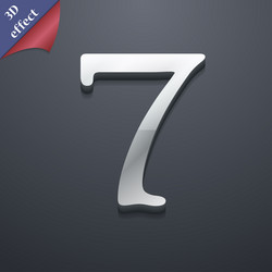 Similar image 8076683