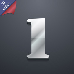 Similar image 8076684