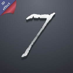 Similar image 8076685