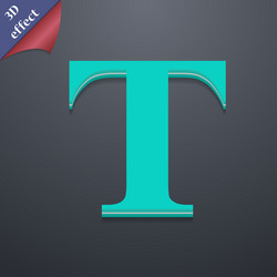 Similar image 8076686