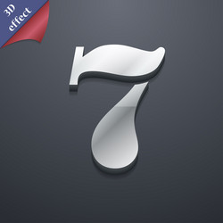 Similar image 8076689