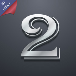 Similar image 8076690