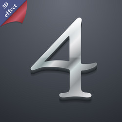 Similar image 8076692