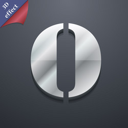 Similar image 8076693