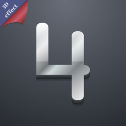 Similar image 8076697