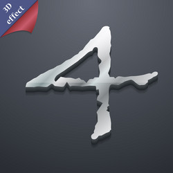 Similar image 8076699