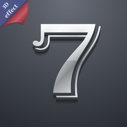 Similar image 8076700