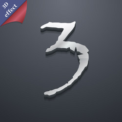 Similar image 8076701